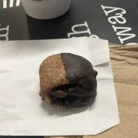 Down Under Coffee ico