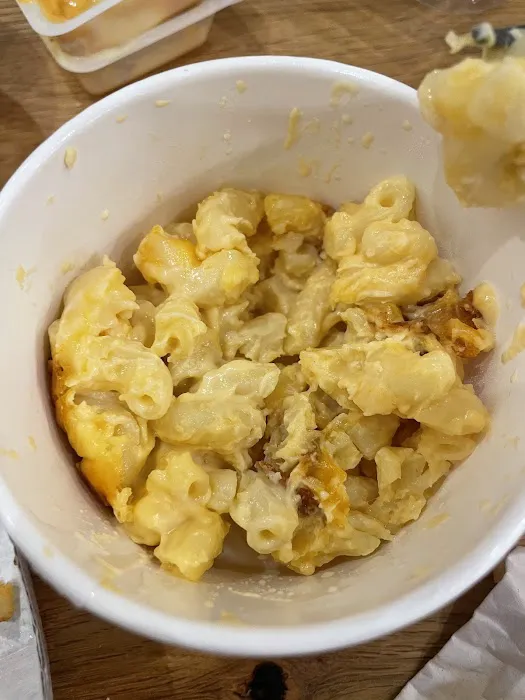 Chick-fil-A Picture 5
