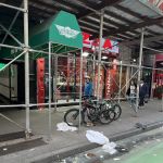 Little Italy Pizza