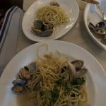 Blue Seafood Bar and Eatery