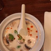 Der Krung Thai Cuisine ico