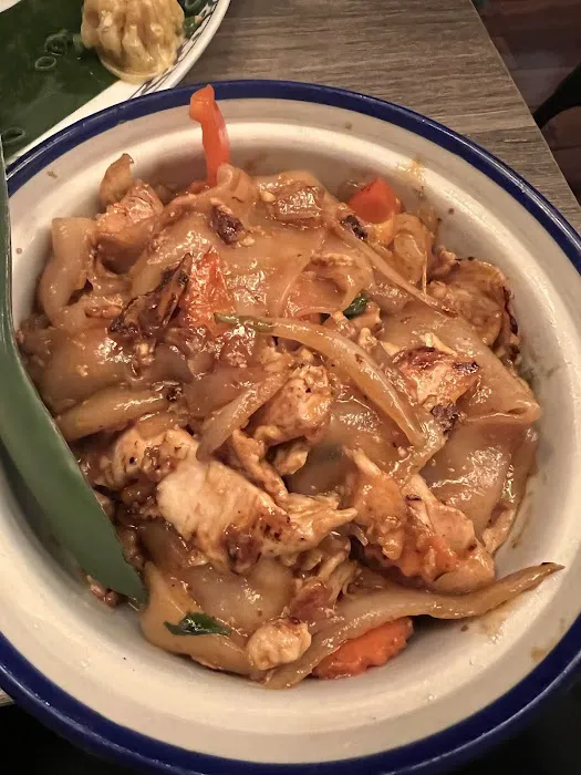 Der Krung Thai Cuisine Picture 3
