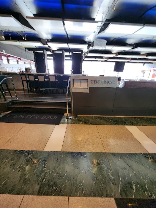 Center Bar Picture 7