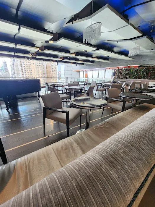 Center Bar Picture 8