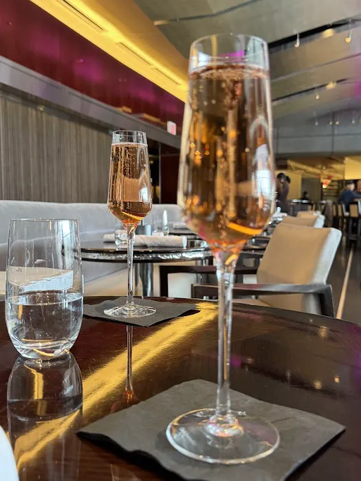 Center Bar Picture 10
