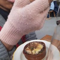 Vin Sur Vingt Wine Bar - Riverside Blvd ico