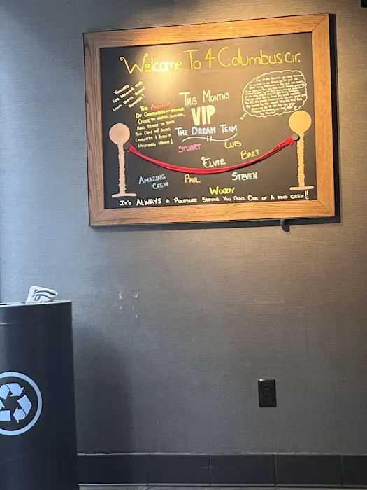 Starbucks Picture 5