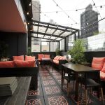 Blue Ribbon Sushi Bar & Grill - Columbus Circle