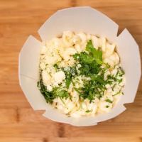 Pasta by Hudson ico