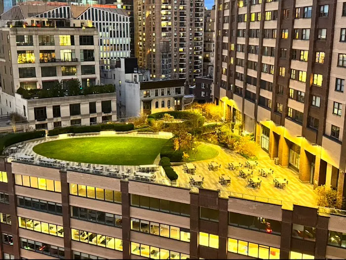 The Empire Rooftop Picture 6