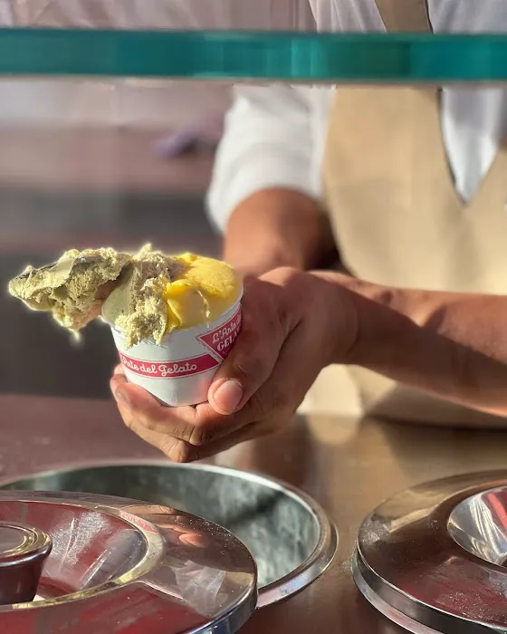 L'Arte del Gelato Picture 3