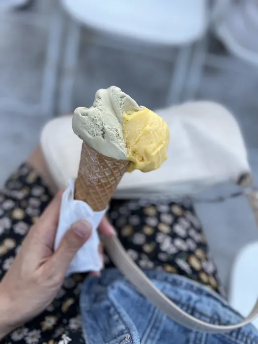 L'Arte del Gelato Picture 7