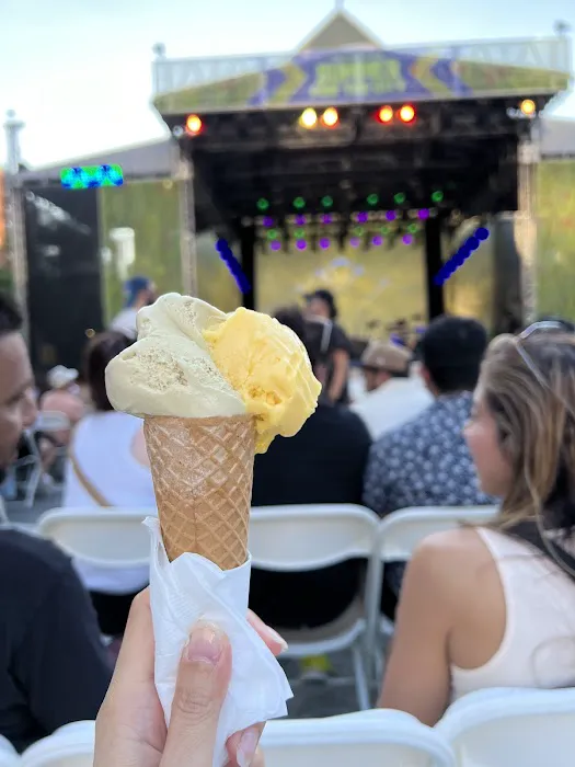 L'Arte del Gelato Picture 6