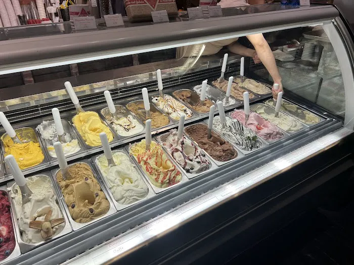 L'Arte del Gelato Picture 4