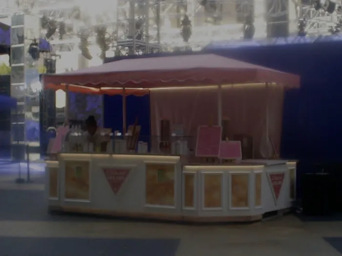 L'Arte del Gelato Picture 2