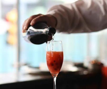 Lincoln Ristorante