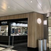 Bāng Bar ico