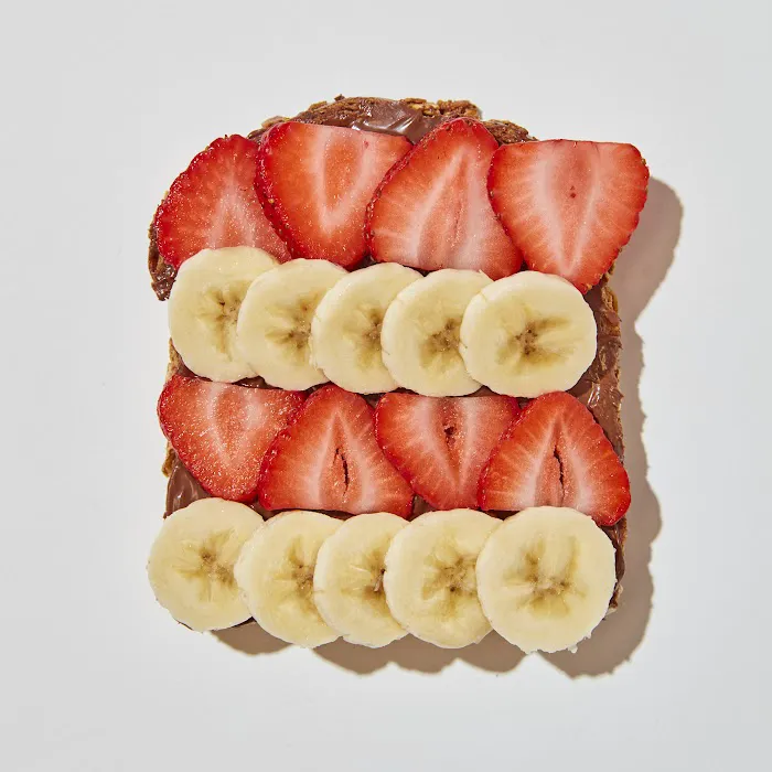 Baya Bar - Acai & Smoothie Shop Picture 1