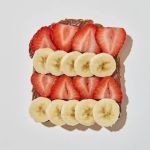 Baya Bar - Acai & Smoothie Shop