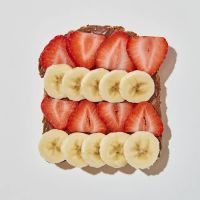 Baya Bar - Acai & Smoothie Shop ico