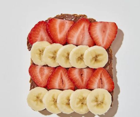 Baya Bar - Acai & Smoothie Shop