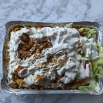 USA BEST HALAL FOOD