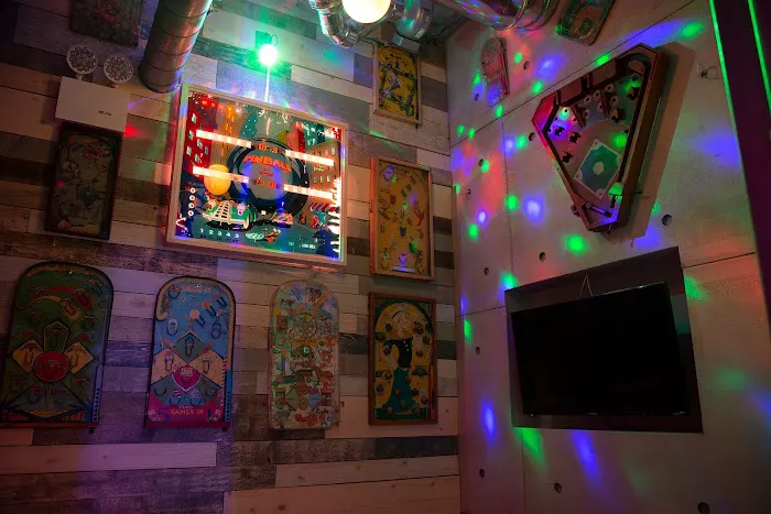 RPM Underground Picture 6