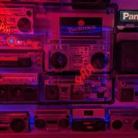 RPM Underground ico
