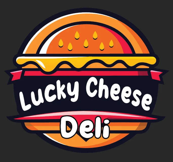 Lucky Cheese Deli Picture 6