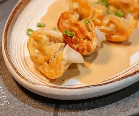 Imasa Nori Sushi Izakaya