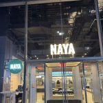 NAYA