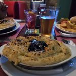 McGee's Pub