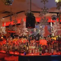 Russian Vodka Room ico