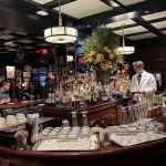 Gallagher’s Steakhouse NYC
