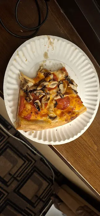 2 Bros Pizza Picture 8