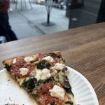 2 Bros Pizza
