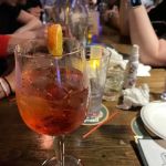 The Grisly Pear - Midtown