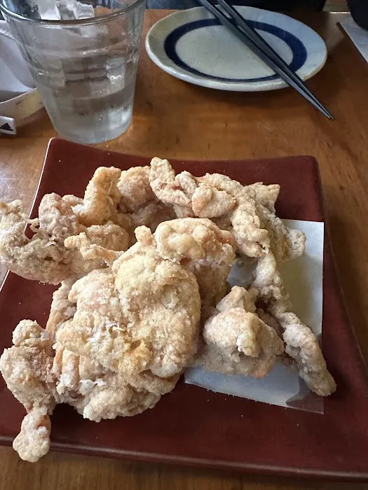 Yakitori Totto Picture 10