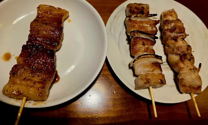Yakitori Totto Picture 9