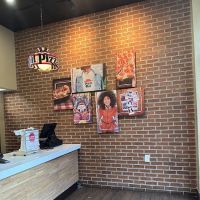 Pizza Hut ico