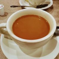 Applejack Diner ico