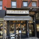 Tradisyon