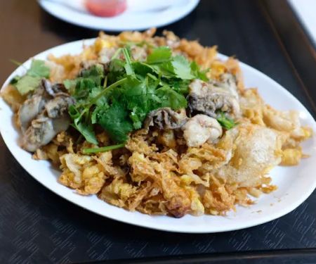 Prawnaholic Collections