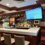Joe G Pizza & Restaurant