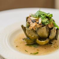 Patsy's Italian Restaurant ico