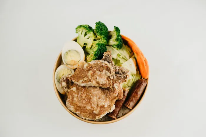 Bowl Innovation Picture 2