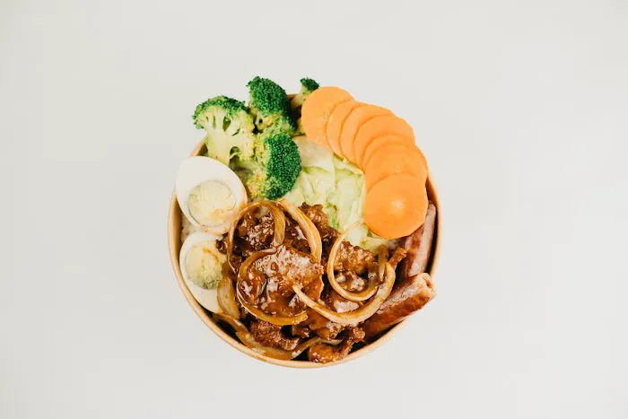 Bowl Innovation Picture 1