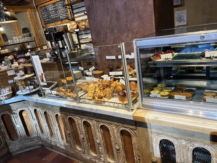 Le Pain Quotidien Picture 10
