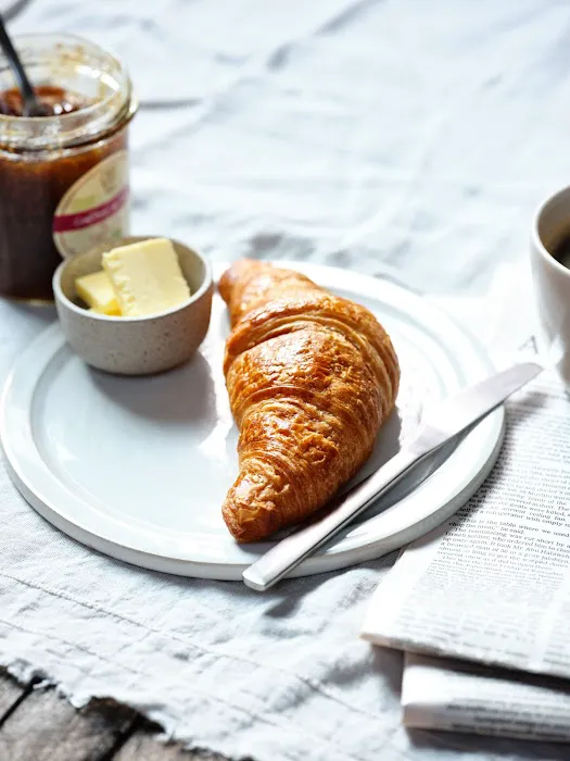 Le Pain Quotidien Picture 1