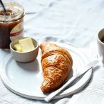 Le Pain Quotidien